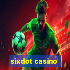 sixdot casino